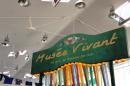 musee vivant du theatre de rue001 * 3504 x 2336 * (3.27MB)